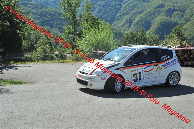 DSC_9916.JPG